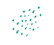 scribbles scribbles 43